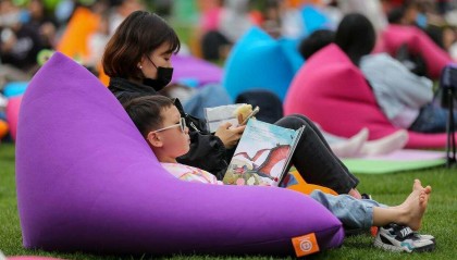 韩国人口萎缩，中小学班级人数为何不减反增?