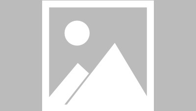 关注！2024年城阳区招才引智名校行春季招聘活动安排出炉