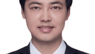首创资管刘悦：布局当下，收获未来