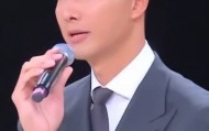 央视取消播出易建联专访，各方均未回应，负面传闻后未再更新账号