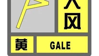 上海雷电、大风、高温预警接连发布！第53个高温日达成，斩获“一冠一亚”