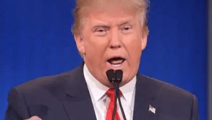 中美没谈妥？董军防长警告不到48小时，美国通过重要法案，援台预算上调至10亿美元