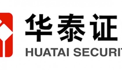 春招 | 华泰证券2025届校园招聘全面启动！