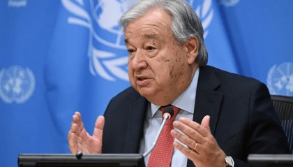 巴勒斯坦申请加入金砖，中方第一时间表态，罕见措辞引发美西方高度关注，美以最担忧的一幕发生？