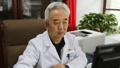 首次披露：刘雄昌已被查