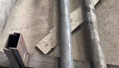 供应形式 1.3561钢可供应的形式包括