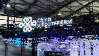 IP Transit是什么意思？