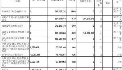 证券代码：600109 证券简称：国金证券 公告编号：临2024－35