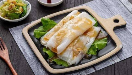 食用15克可致死！这种添加剂“潜伏”多种食品 4招教你辨别