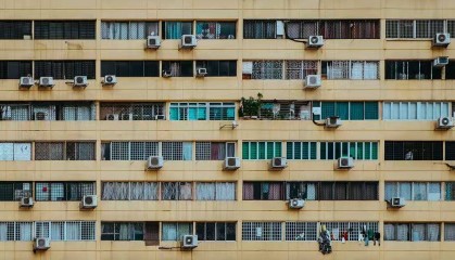 空调市场“老二”之争：小米让格力电器“抖了抖”，董明珠岂能坐视不管？