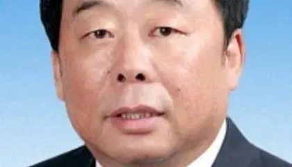 郭卫新，被查
