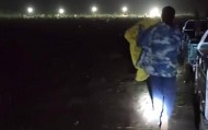 镇政府回应安徽村民哄抢土豆：此事已立案