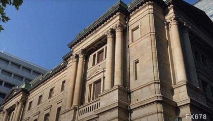 俄罗斯国防部：防空部队一夜之间击落了103架乌克兰无人机