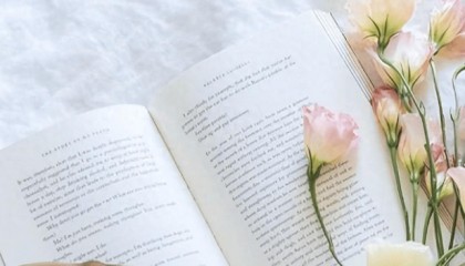 论著与专著的区别