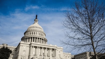 美政府停摆三周 美官员：两党暂无新一轮谈判计划