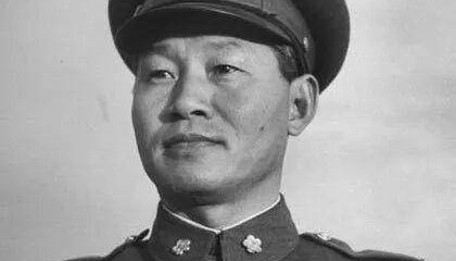 抗日名将孙立人之子申请将父亲遗骨迁回安徽故里安葬，国台办回应