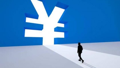出口转内销，最大挑战竟是这个？
