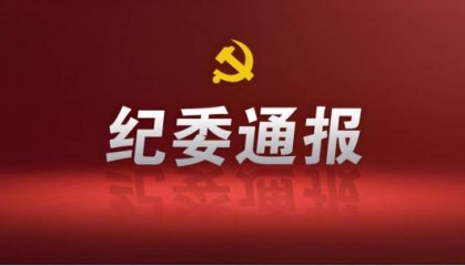 中央通报河南干部顶风违纪案：宴饮致死事件暴露作风顽疾