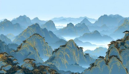 践行“绿水青山就是金山银山”理念的主体功能区探索与实践