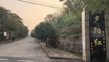 夕阳红公寓爆雷：一场疯狂的庞氏骗局走向崩塌