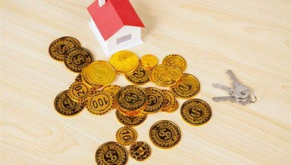 股票加仓和补仓的区别是什么？新手须知