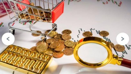 追讨员工三年过节费近1.4万元，广州农商银行这是怎么了？
