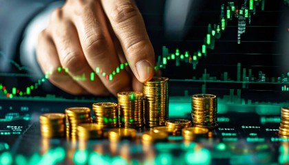 暴涨超1200%，河南前首富的水泥公司发生了什么？