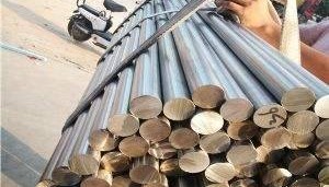 供应形式 1.4300不锈钢可供应的形式多样