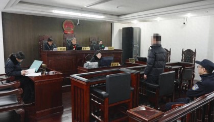 彩票店老板自己做庄与彩民对赌？实体店成网络非法售彩“护身符”