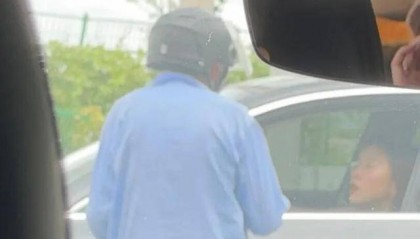 上海著名地标宣布：24小时内可免费停车！