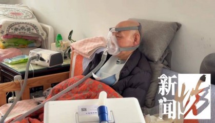 “真的会死人的”！上海一阿姨崩溃急哭，这事居然成家常便饭……