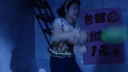 住高层就没蚊子了？蚊子：你猜我能飞多高？