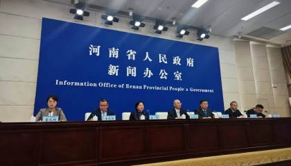 2025年，河南计划在农村建设1000个老年助餐服务站点
