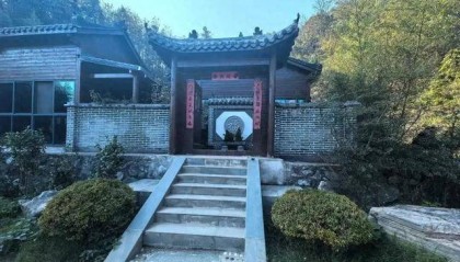 “药王谷抗癌中心”横空出世，监管在哪