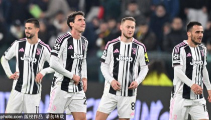 国米战胜阿拉木图凯拉特，安布罗西尼直言表现轻率，胜利背后暗藏隐患
