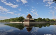 北京市政府：7月16日至9月3日，北京9个区设置为净空限制区