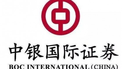春招 | 中银证券2024年春季校园招聘正式启航！