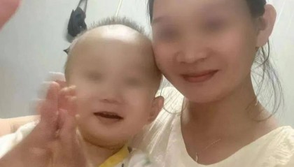 廉江祖孙三人被邻居杀害案今开庭！家属：不认可凶手有精神疾病，希望重判!