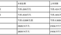 证券代码：200054 证券简称：建车B 公告编号：2024-066