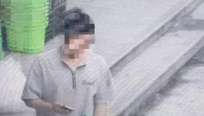 杭州网约车司机遭遇惊魂一刻：客人要去绍兴某公墓！抵达后，电话突然响起......
