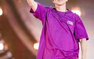 公司回应林俊杰身体状况：巡演结束就会安排更多的休息时间