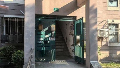 上海多个小区1700多个门禁集体失效，居民炸锅：“太不安心了……”官方最新回应