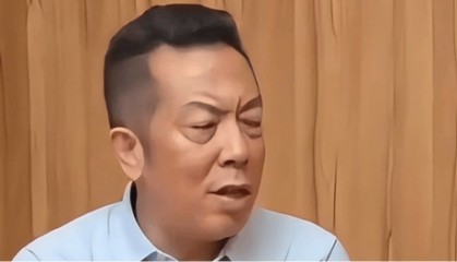 西贝再自刀，整改大翻车，贾国龙彻底认怂