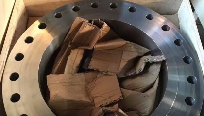 供应形式 HAP20高速钢可供应的形式包括