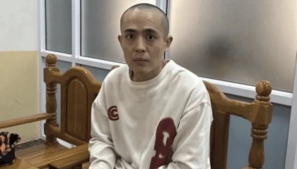 泰国全力营救王星背后：去年赴泰游客超3500万人次，“来旅游和被骗来工作是两码事”