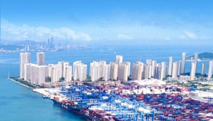 保持战略定力 集中精力办好自己的事——各地区各部门奋力打好“十四五”规划收官战