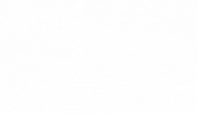 小米公司辟谣 “汽车工厂内电池产线起火” ：电芯被划伤造成电池包短路引起明火