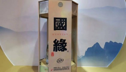 江苏省内全线溃败！今世缘净利下跌四成