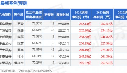 信达证券：给予陕西煤业买入评级