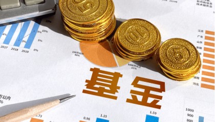 基金A类和C类有什么区别？